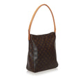 LO-LV bags 8881