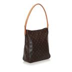 LO-LV bags 8881