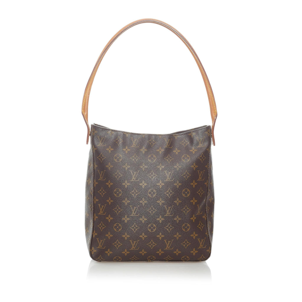 LO-LV bags 9523