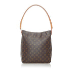 LO-LV bags 9523
