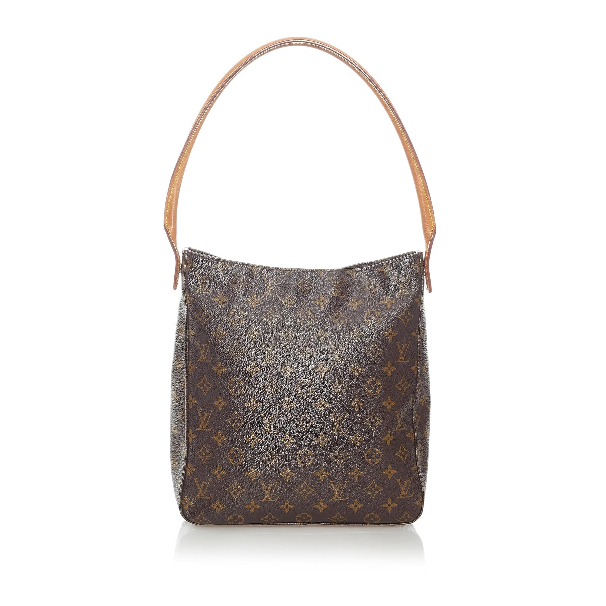 LO-LV bags 9523