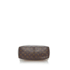 LO-LV bags 9523