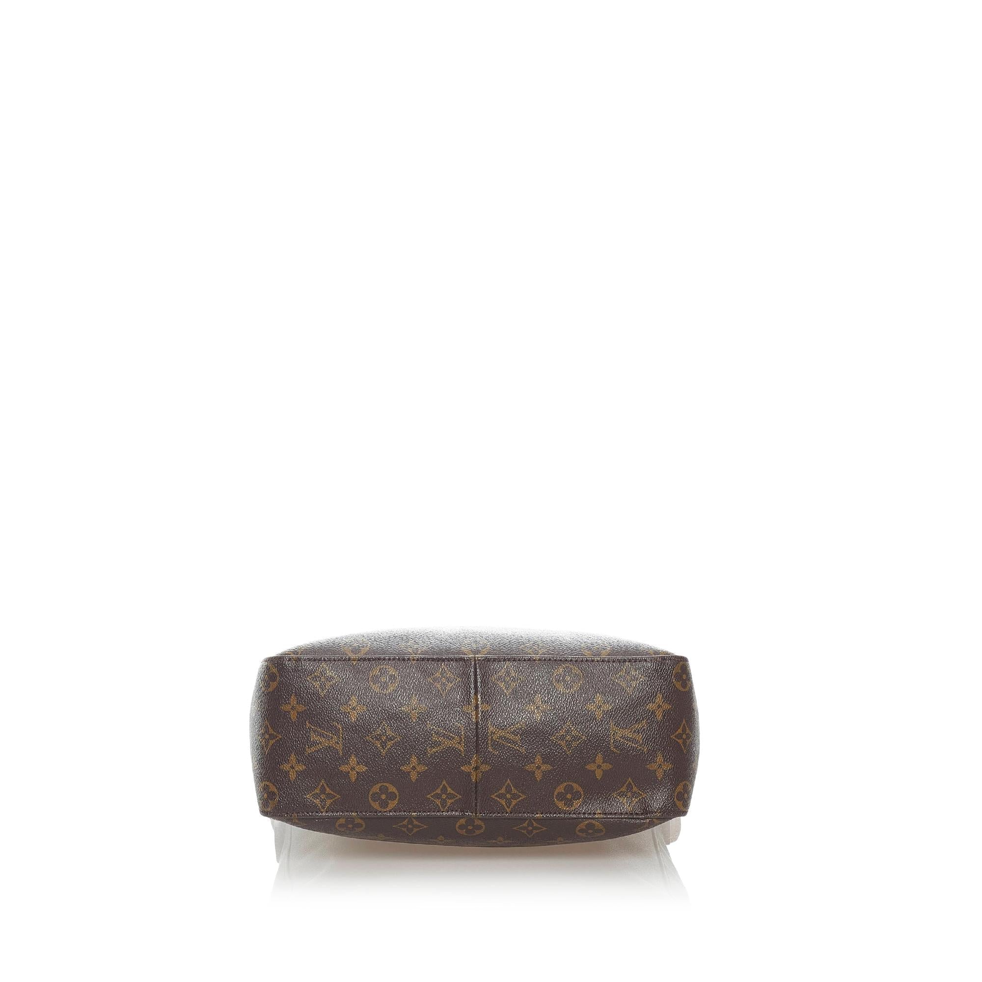 LO-LV bags 9523