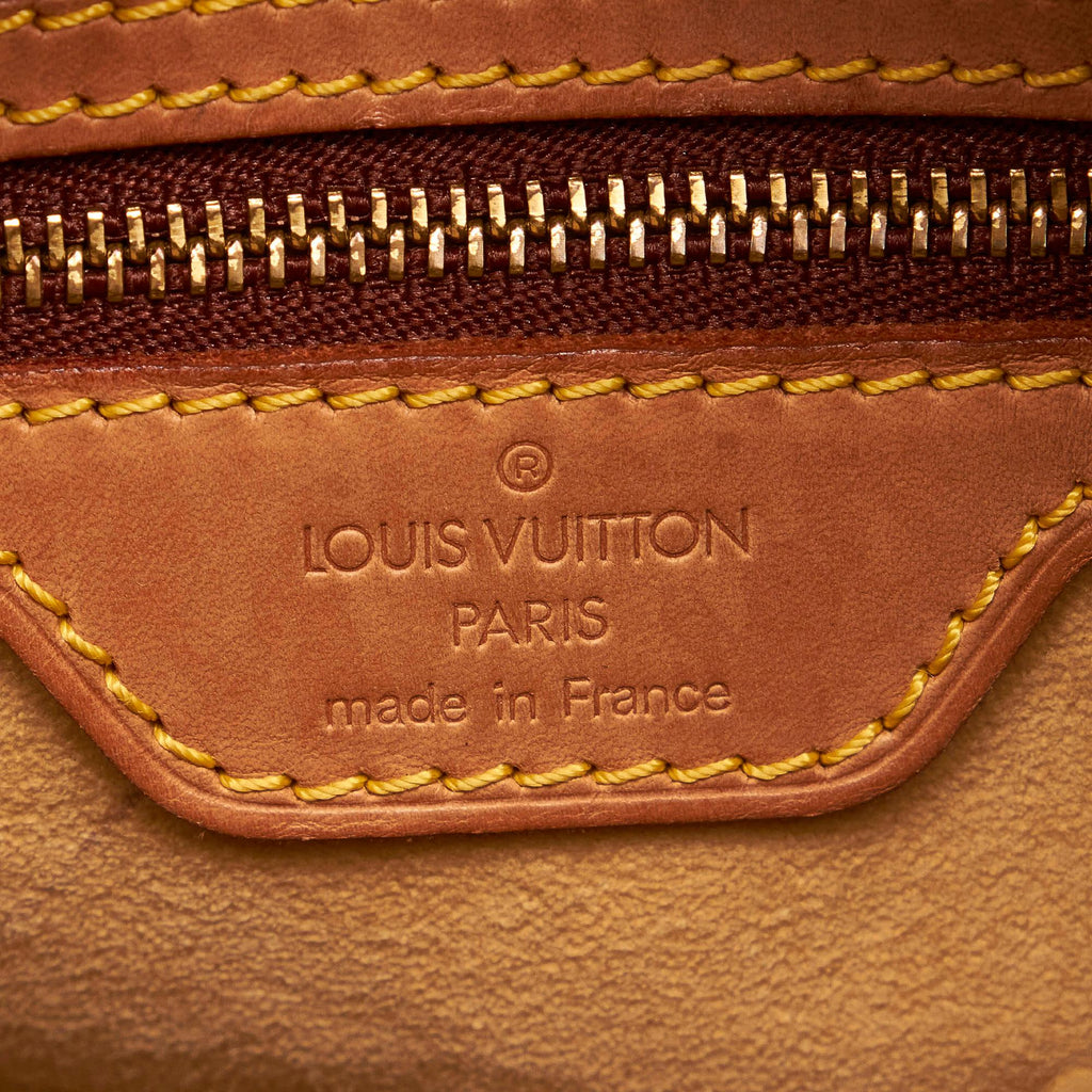 LO-LV bags 9523