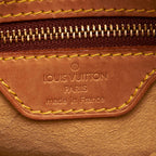 LO-LV bags 9523
