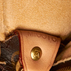 LO-LV bags 9523