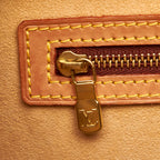 LO-LV bags 9523