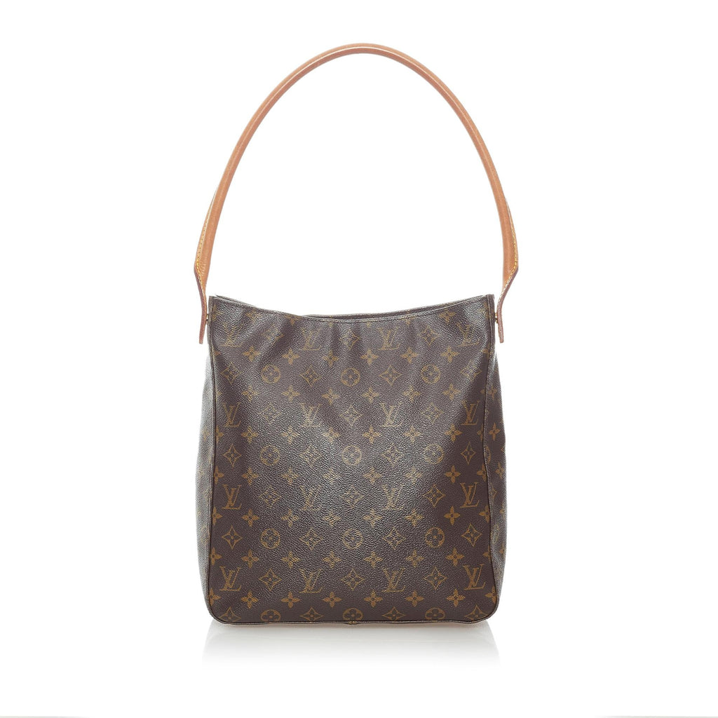 LO-LV bags 9523