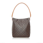LO-LV bags 9523