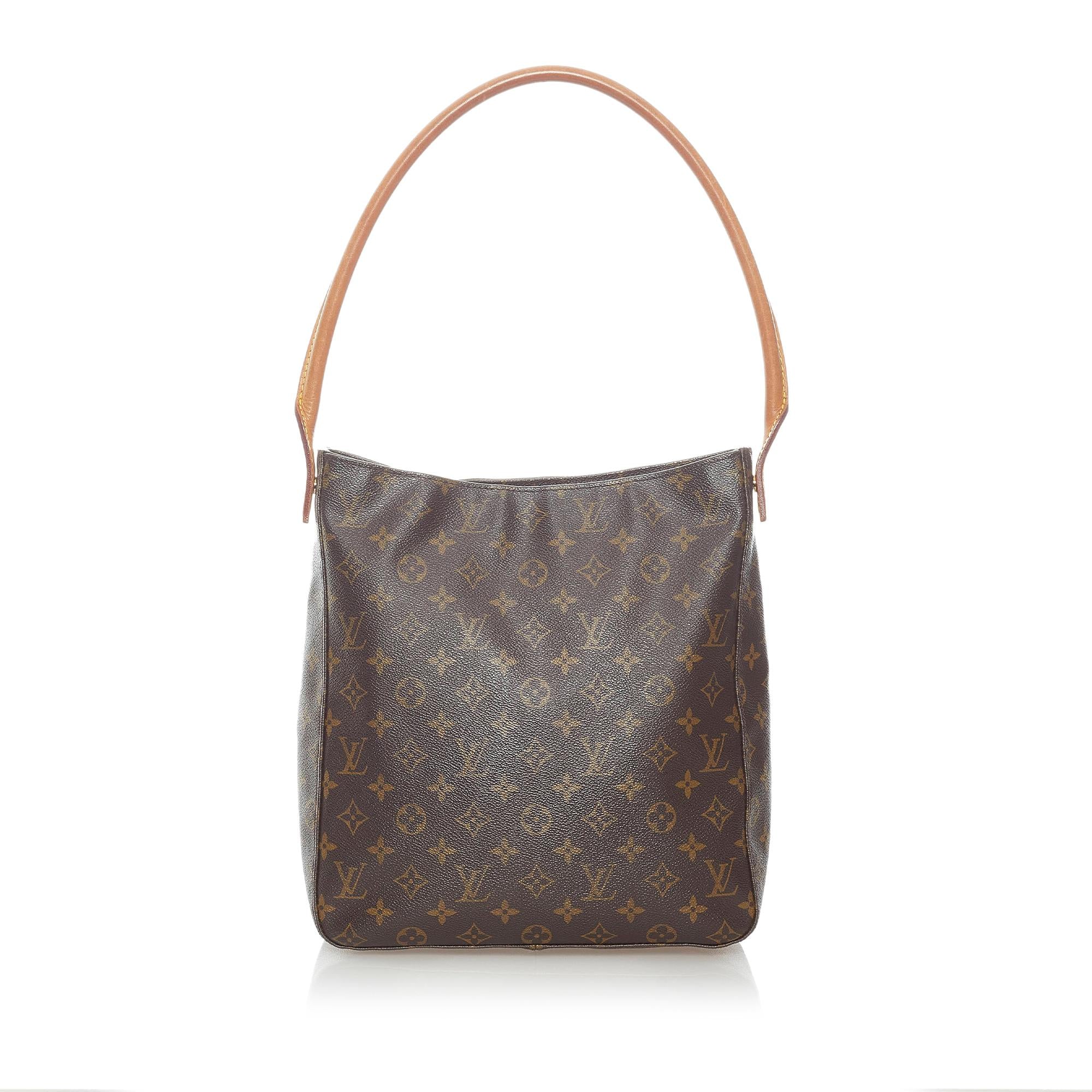 LO-LV bags 9523