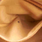 LO-LV bags 9523