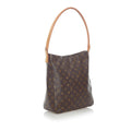 LO-LV bags 9523