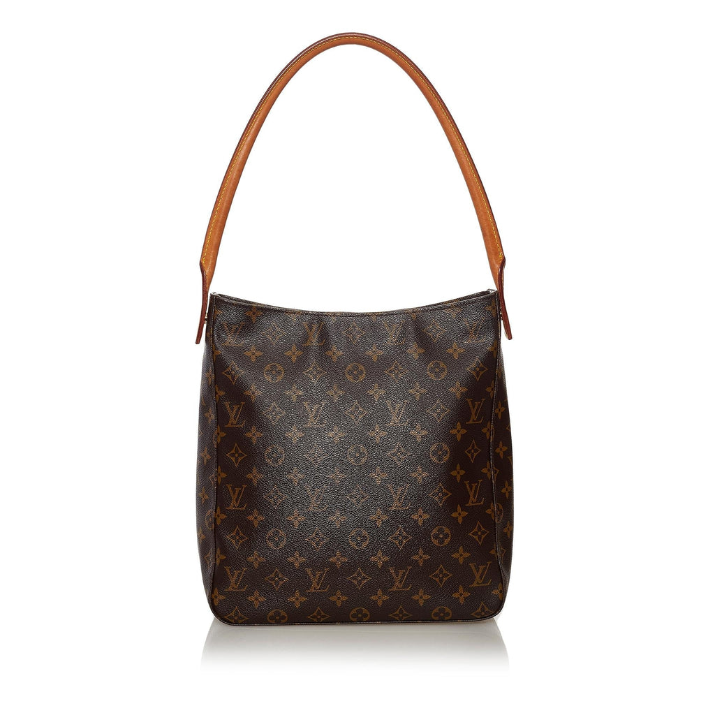LO-LV bags 13410