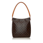 LO-LV bags 13410