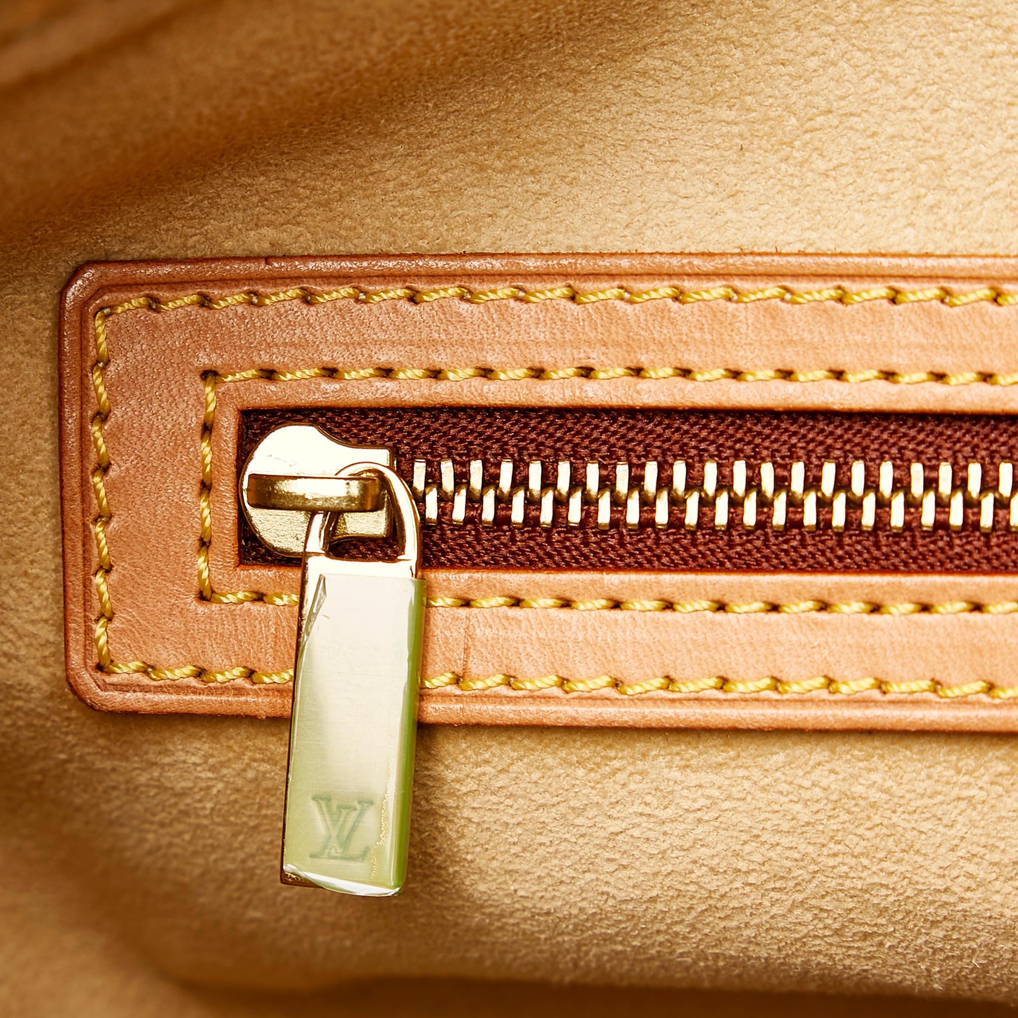 LO-LV bags 13410