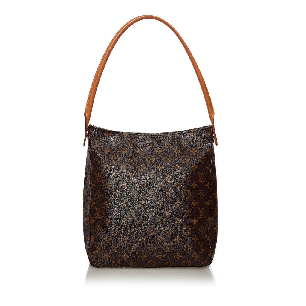 LO-LV bags 13410