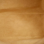LO-LV bags 13410