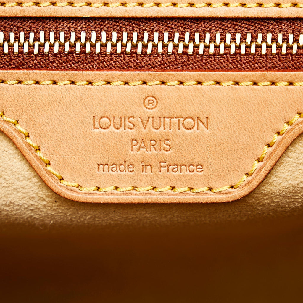 LO-LV bags 13410