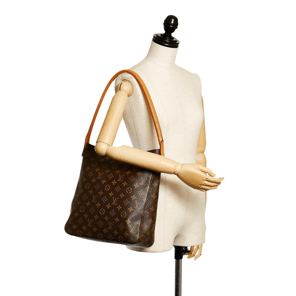 LO-LV bags 13410