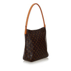 LO-LV bags 13410