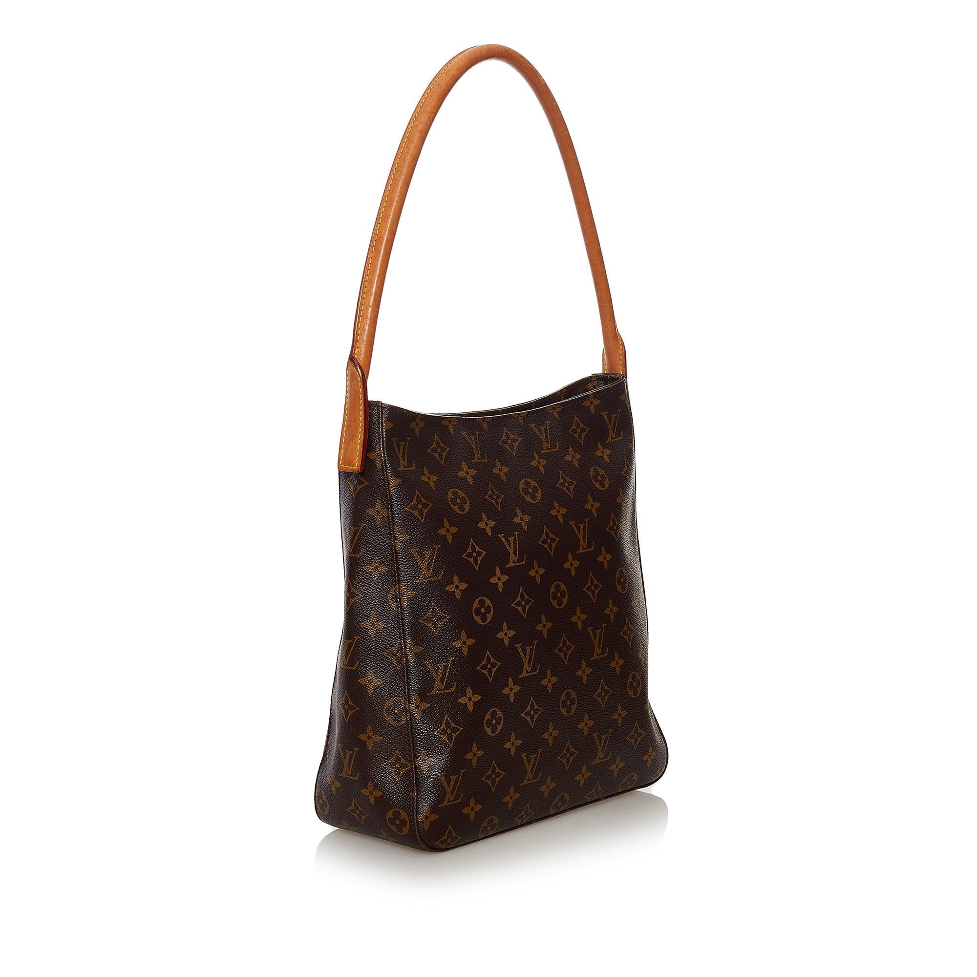 LO-LV bags 13410