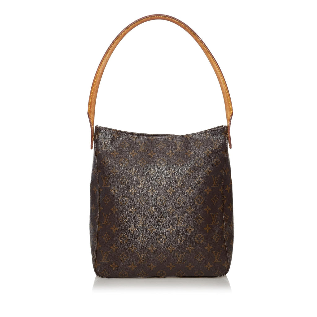 LO-LV bags 10111