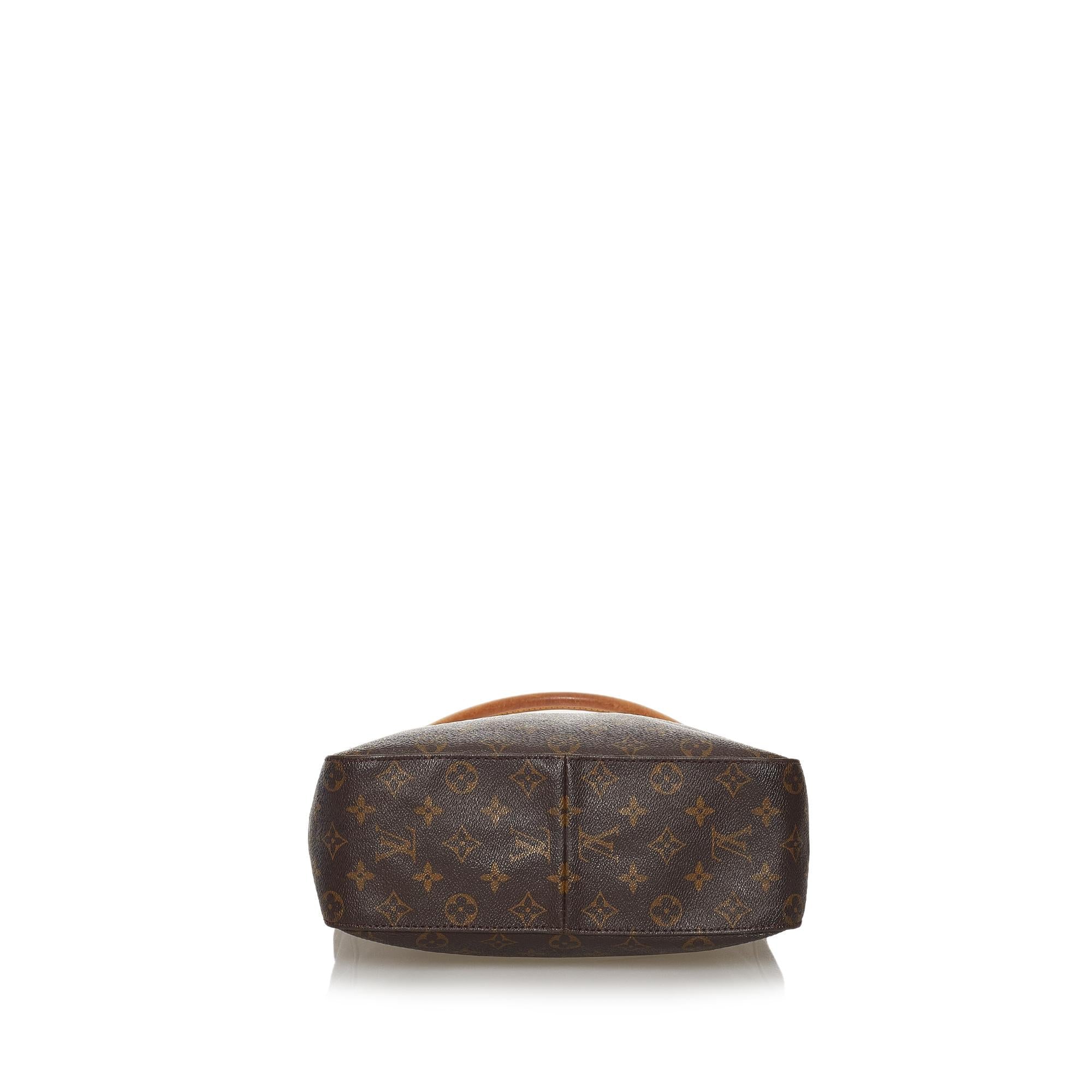 LO-LV bags 10111