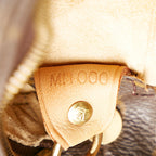 LO-LV bags 10111