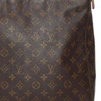 LO-LV bags 10111