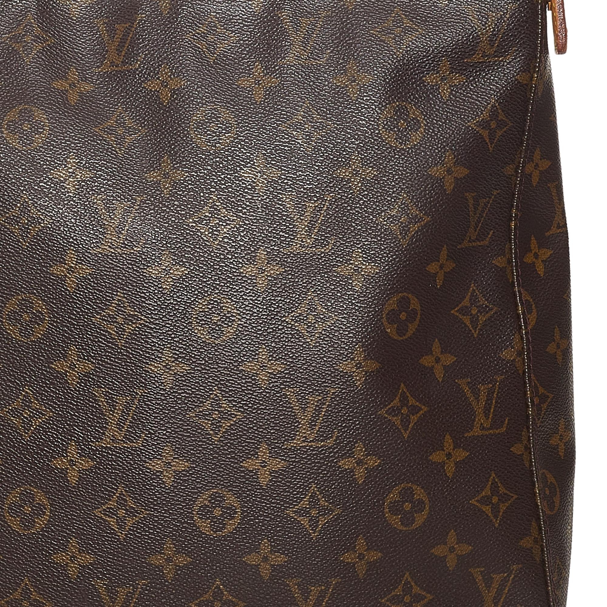 LO-LV bags 10111