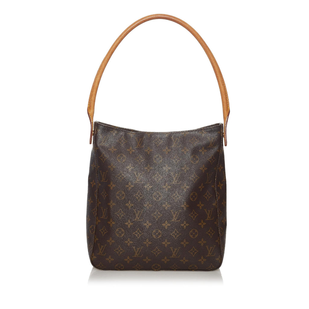 LO-LV bags 10111
