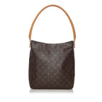 LO-LV bags 10111