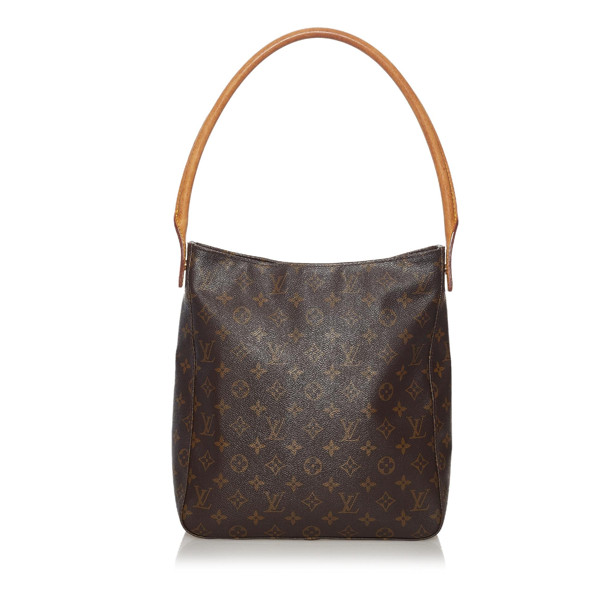 LO-LV bags 10111