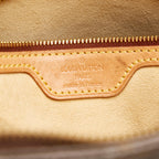 LO-LV bags 10111