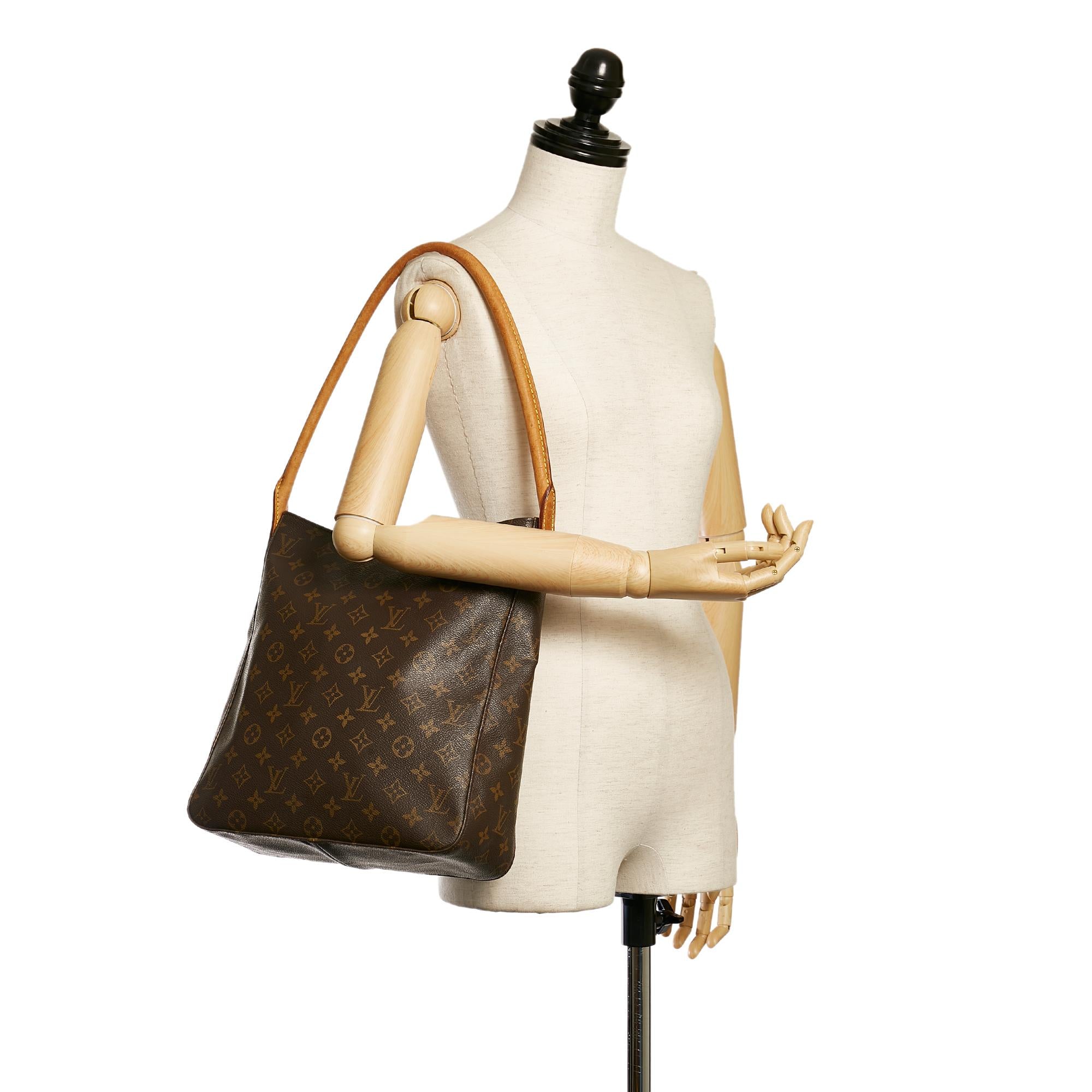 LO-LV bags 10111