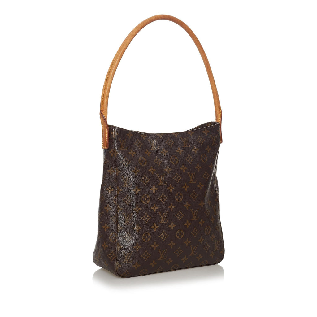 LO-LV bags 10111