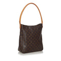 LO-LV bags 10111
