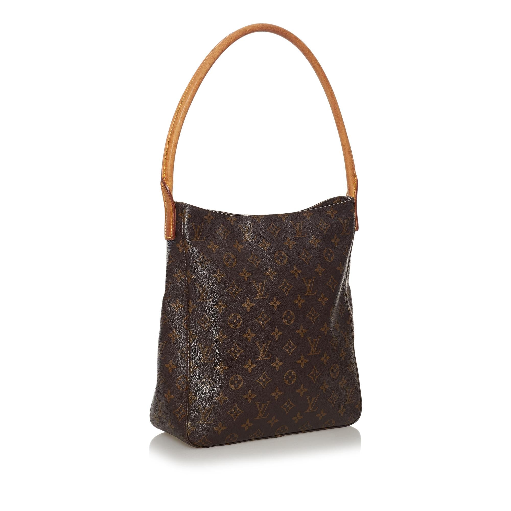 LO-LV bags 10111