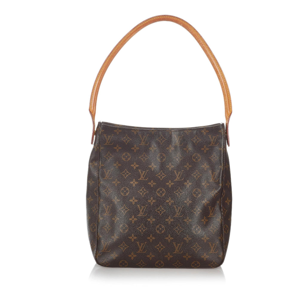 LO-LV bags 9522