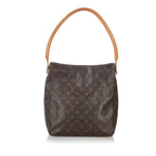 LO-LV bags 9522