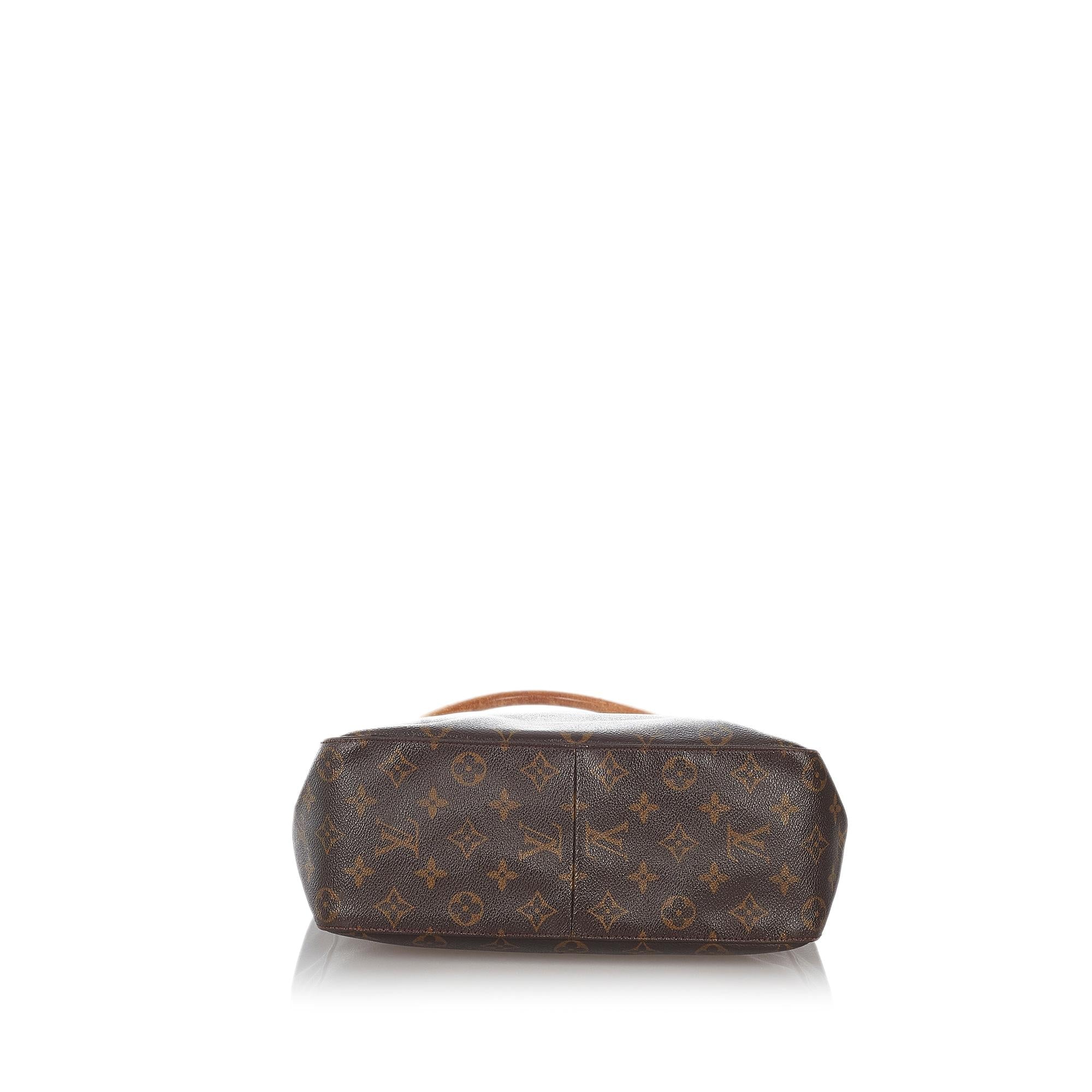 LO-LV bags 9522