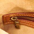 LO-LV bags 9522