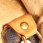 LO-LV bags 9522