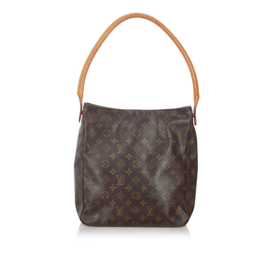 LO-LV bags 9522