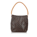 LO-LV bags 9522