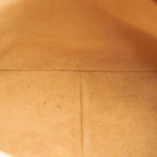 LO-LV bags 9522