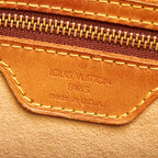 LO-LV bags 9522