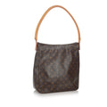 LO-LV bags 9522