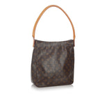 LO-LV bags 9522