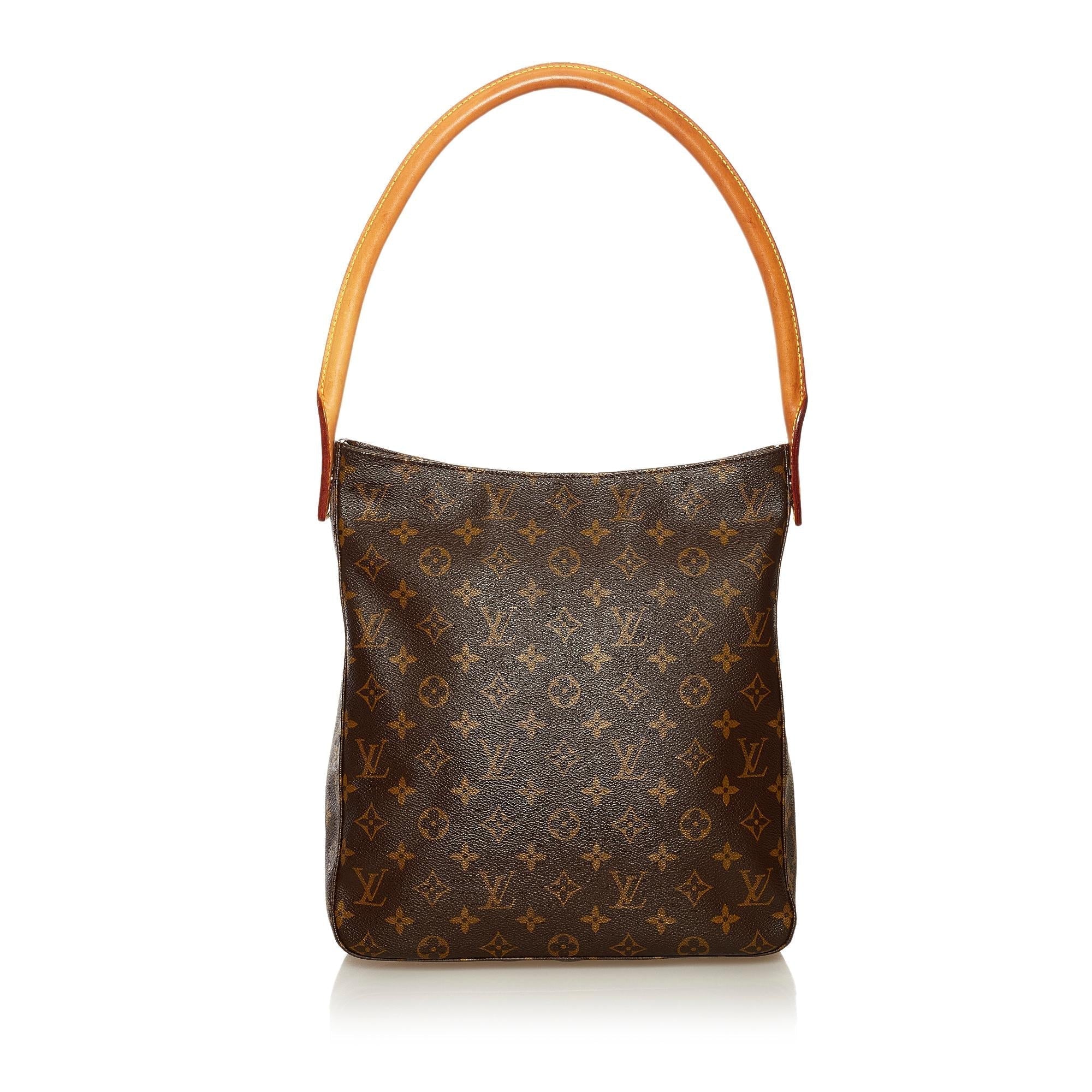 LO-LV bags 10110